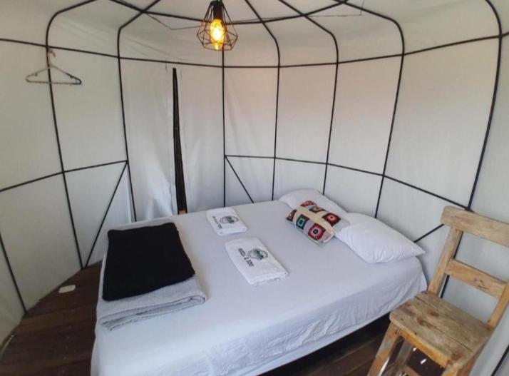 Hostal Bremen Jq Filandia Dış mekan fotoğraf