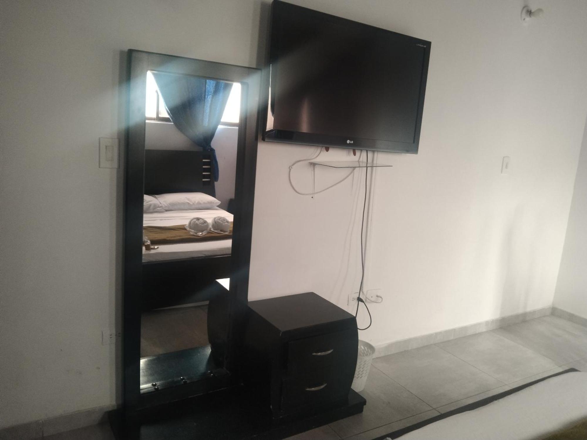 Hostal Bremen Jq Filandia Dış mekan fotoğraf